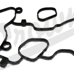 Timing Cover Gasket Set