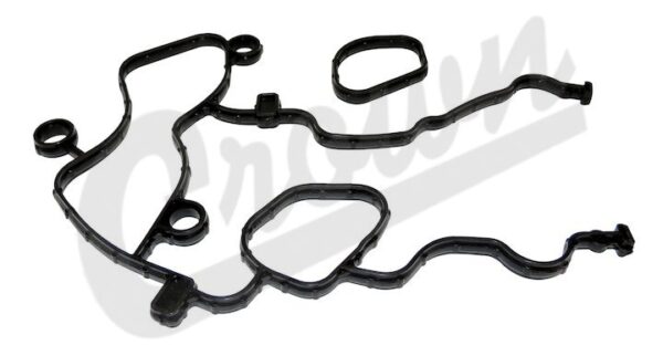Timing Cover Gasket Set
