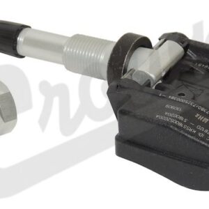 TPMS Sensor Kit