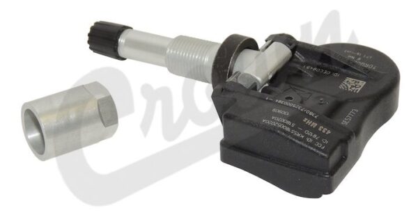 TPMS Sensor Kit