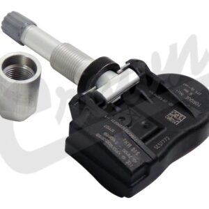 TPMS Sensor