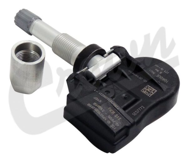 TPMS Sensor