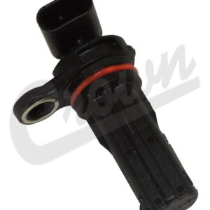 Crankshaft Position Sensor