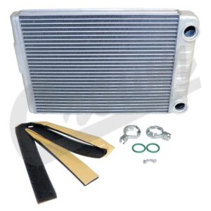 Heater Core