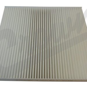 Cabin Air Filter (FilterPro)