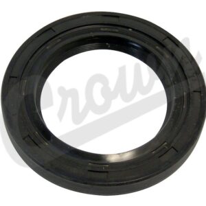 Crankshaft Oil Seal (Front) (Victor Reinz)