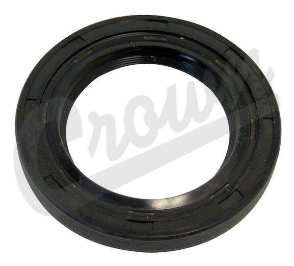 Crankshaft Oil Seal (Front) (Victor Reinz)