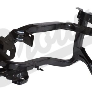 Fender Reinforcement (Right)