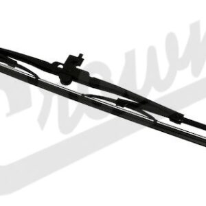 Wiper Blade