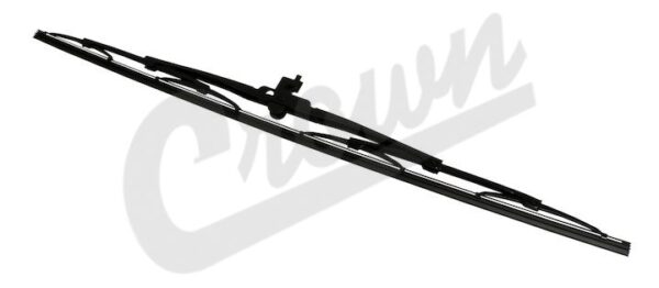 Wiper Blade