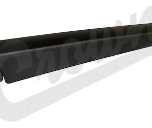 Wiper Arm