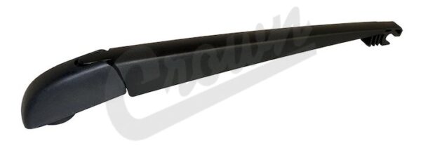Wiper Arm