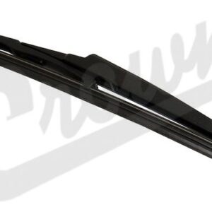 Wiper Blade (Rear)