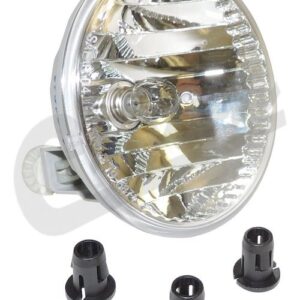 Fog Light