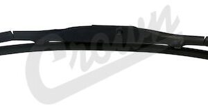 Wiper Blade (Right)