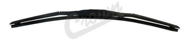 Wiper Blade (Right)