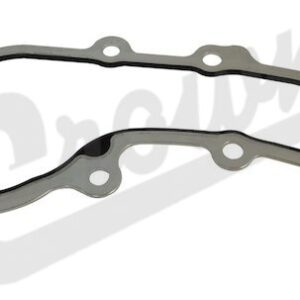 Coolant Crossover Gasket