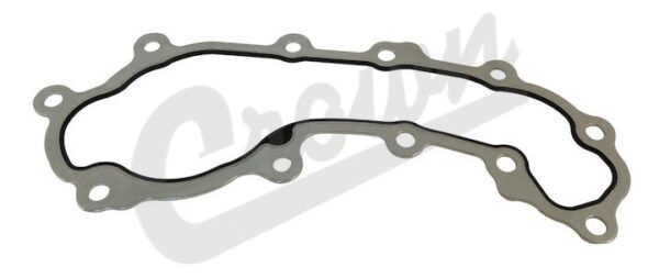 Coolant Crossover Gasket