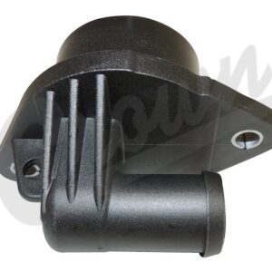 PCV Valve