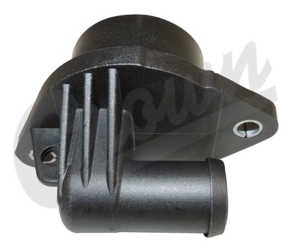 PCV Valve