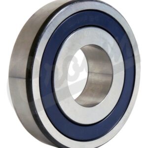 Main Shaft Bearing