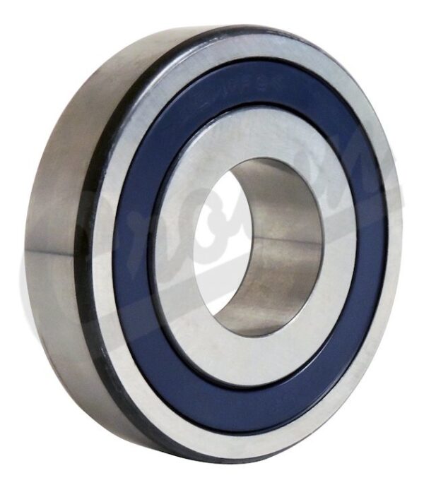 Main Shaft Bearing