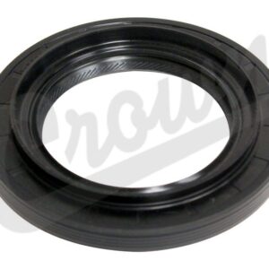 Pinion Seal