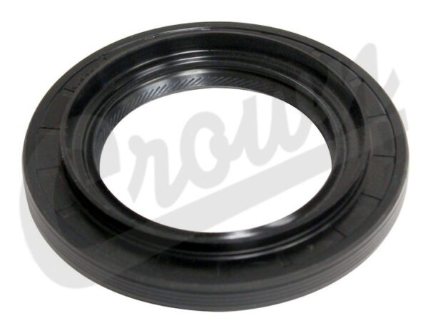 Pinion Seal