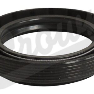 Axle Shaft Seal