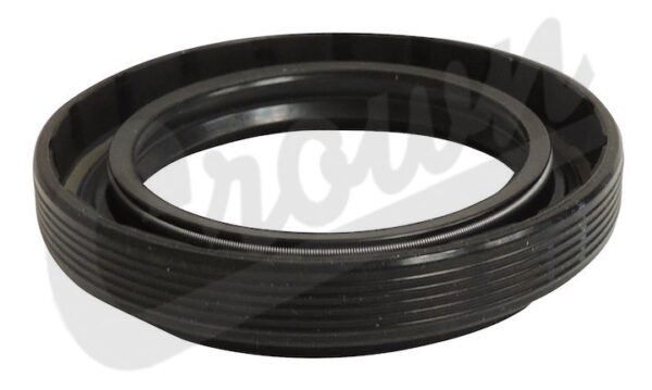 Axle Shaft Seal