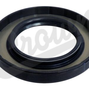 Axle Shaft Seal