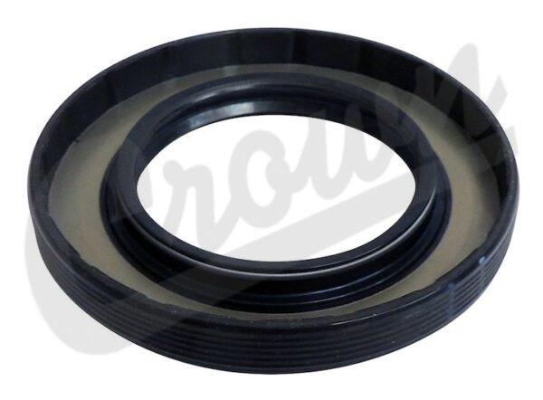 Axle Shaft Seal