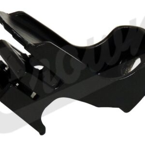 Tail Light Mounting Bracket
