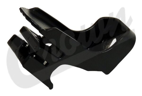 Tail Light Mounting Bracket
