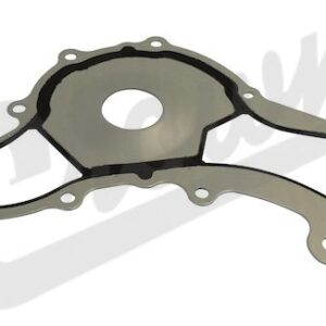 Water Pump Gasket