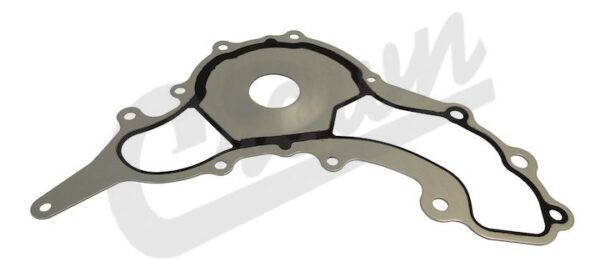 Water Pump Gasket