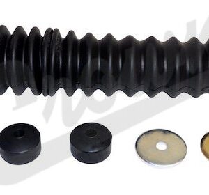 Shock Absorber (Front)