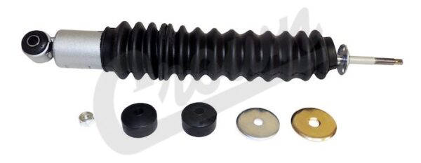 Shock Absorber (Front)