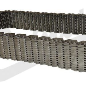 Transfer Case Chain