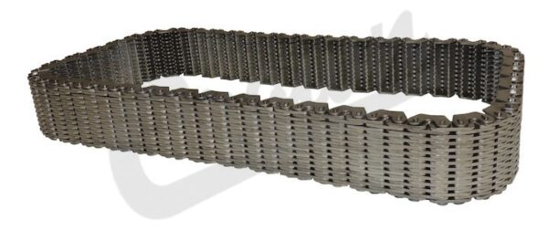 Transfer Case Chain