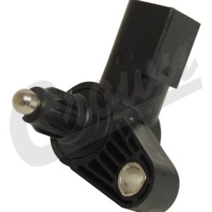 Back Up Light Switch
