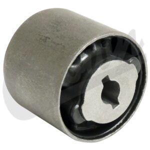 Differential Mount