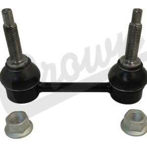 Sway Bar Link Kit (Stabilizer)