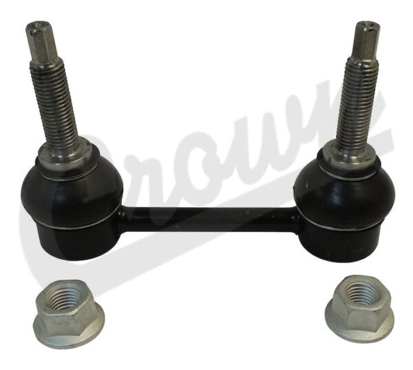 Sway Bar Link Kit (Stabilizer)