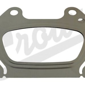 Exhaust Manifold Gasket