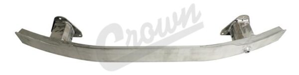 Bumper Beam