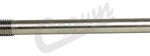 Glow Plug