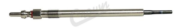 Glow Plug