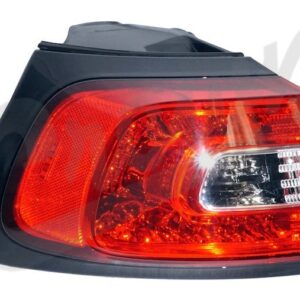 Tail Light