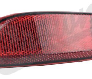 Reflector